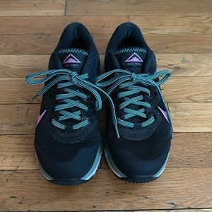 Nike Juniper Trail Sneaker